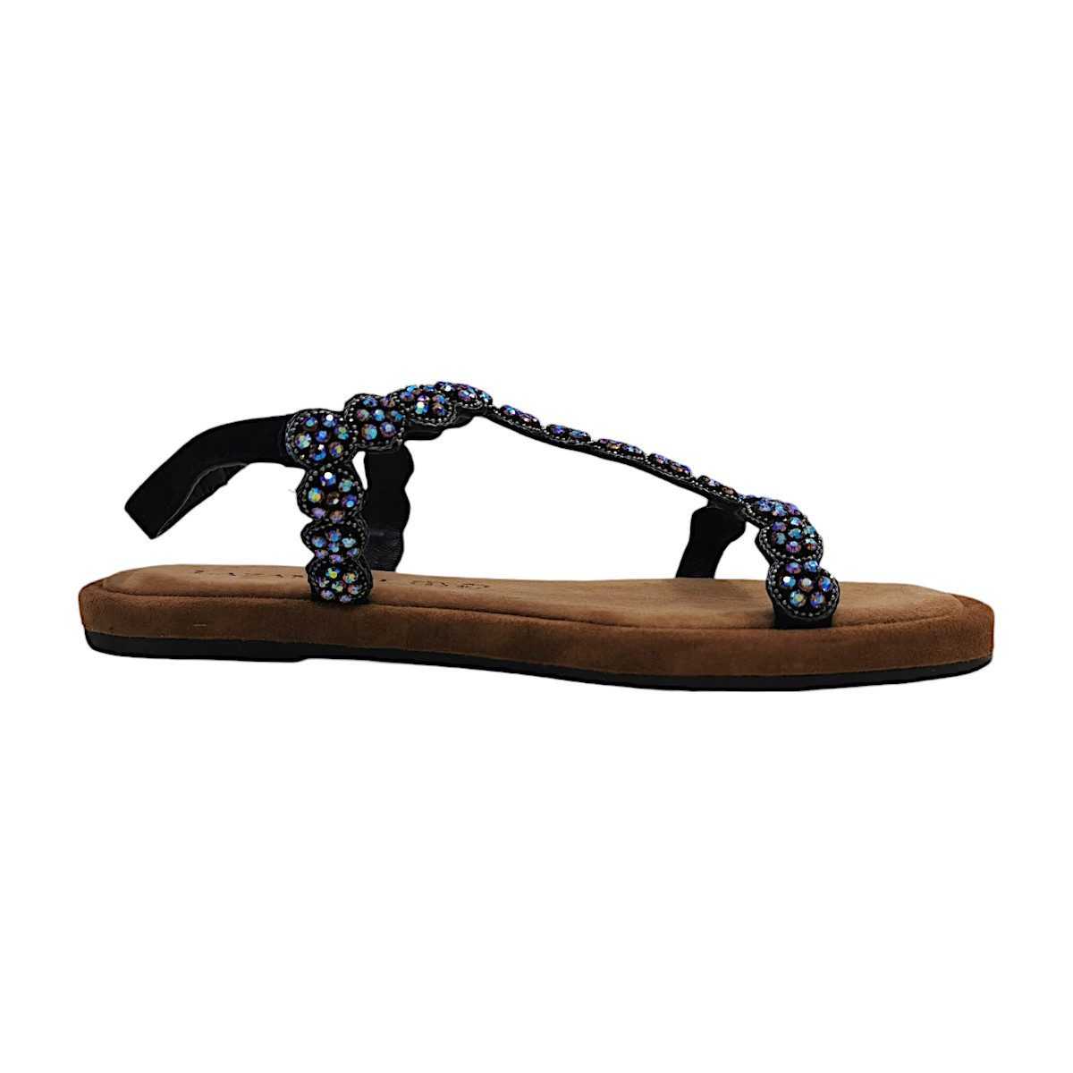 Lazamani Sandalette Sandale günstig online kaufen