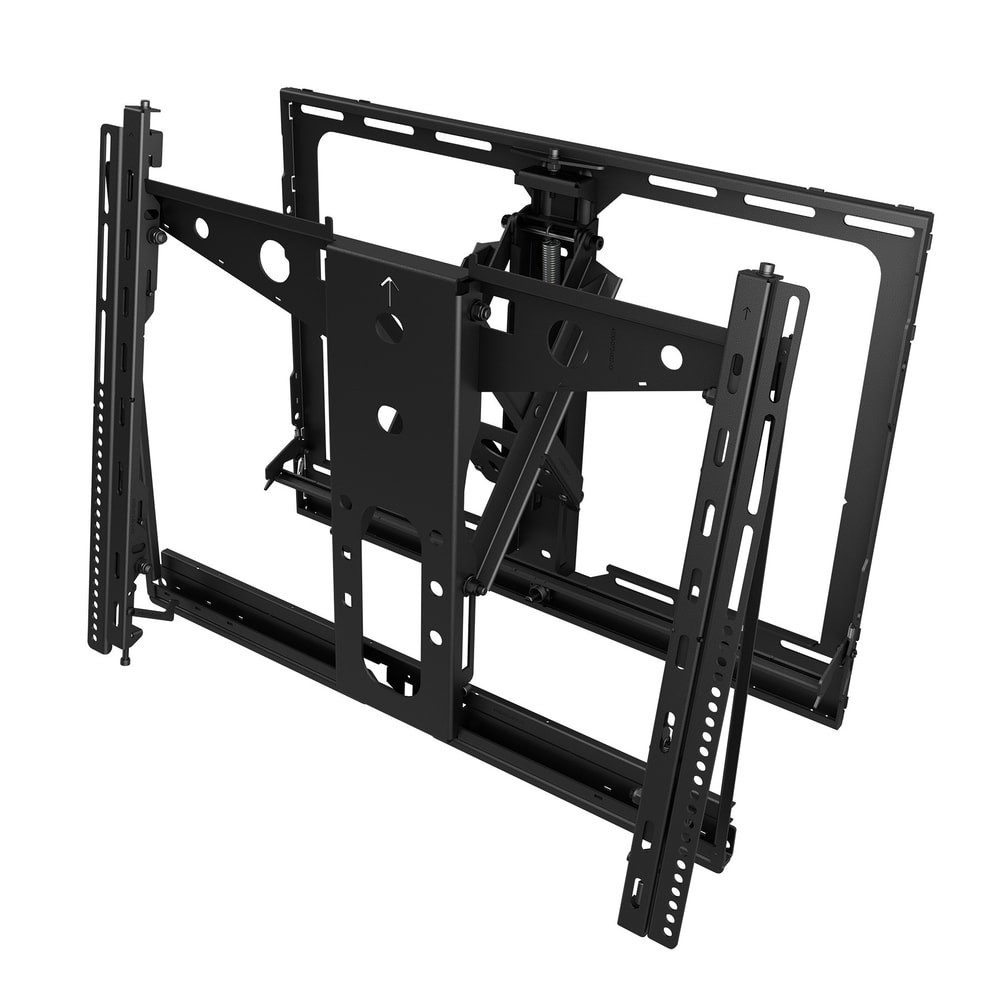 Vogel's TV-Wandhalterung