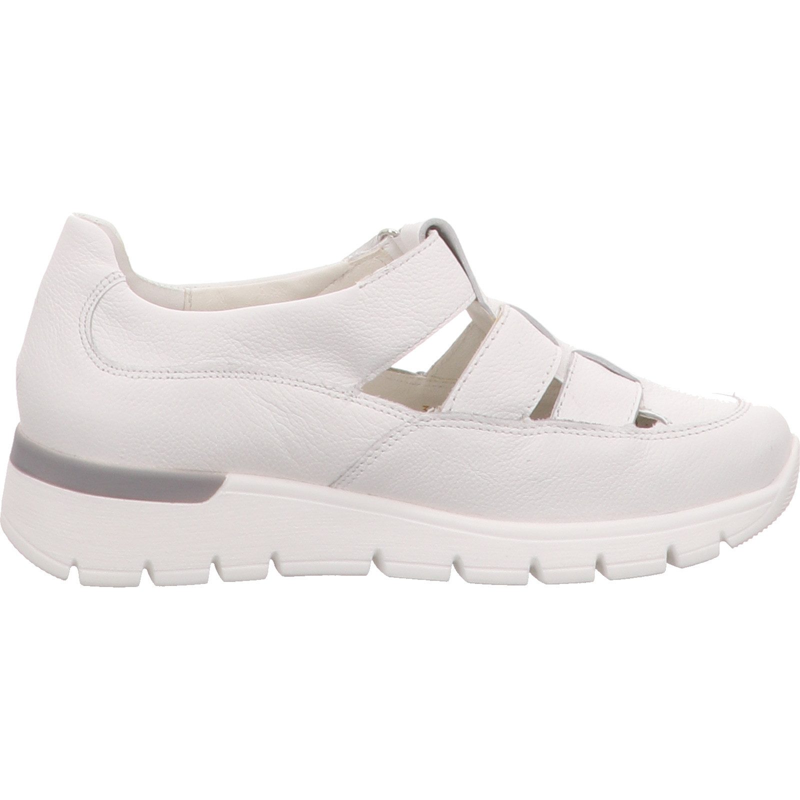 Waldläufer Slipper