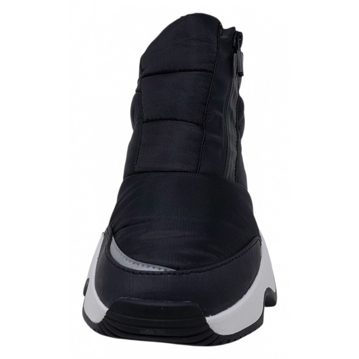 Sorel Kinetic Impact Stiefel