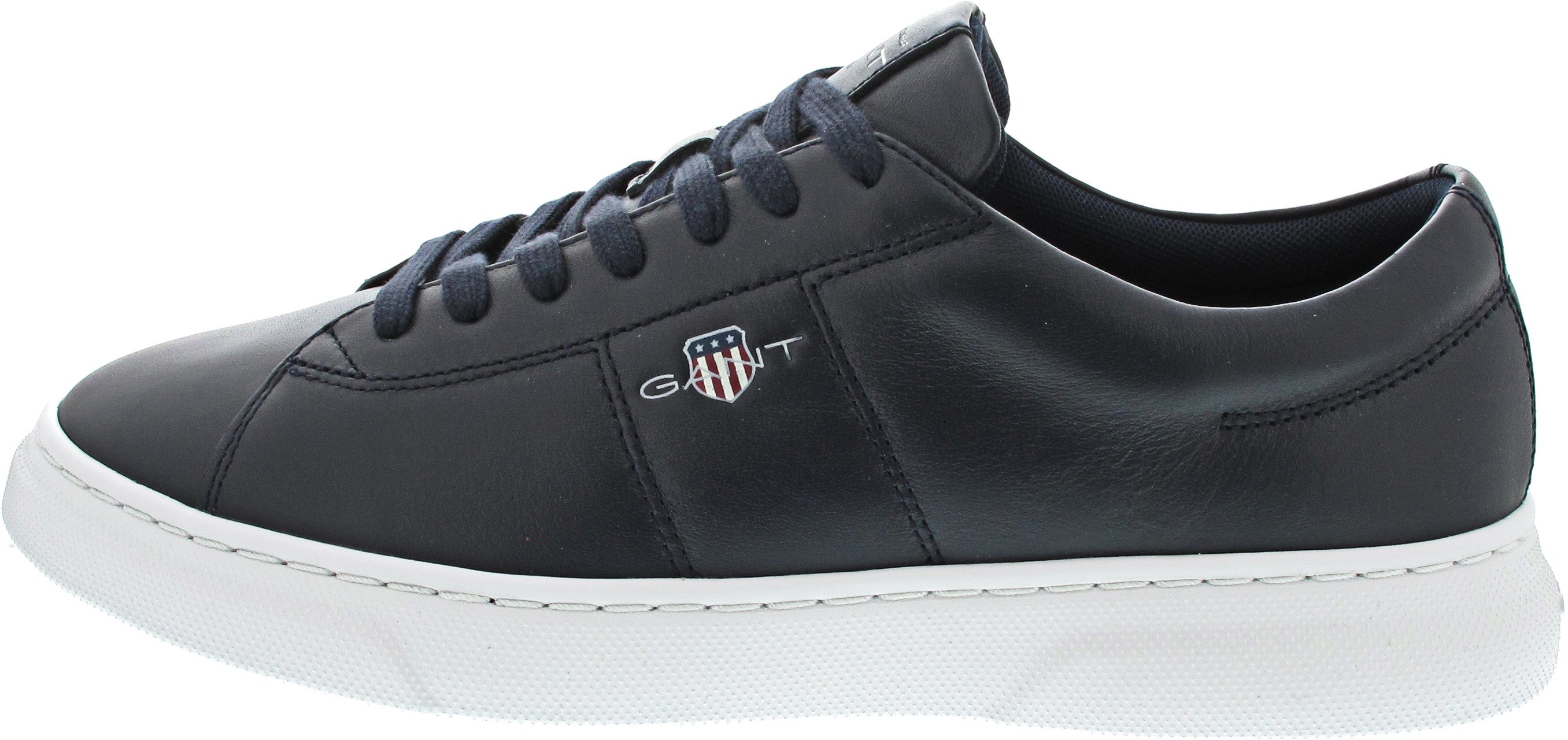 Gant Sneaker