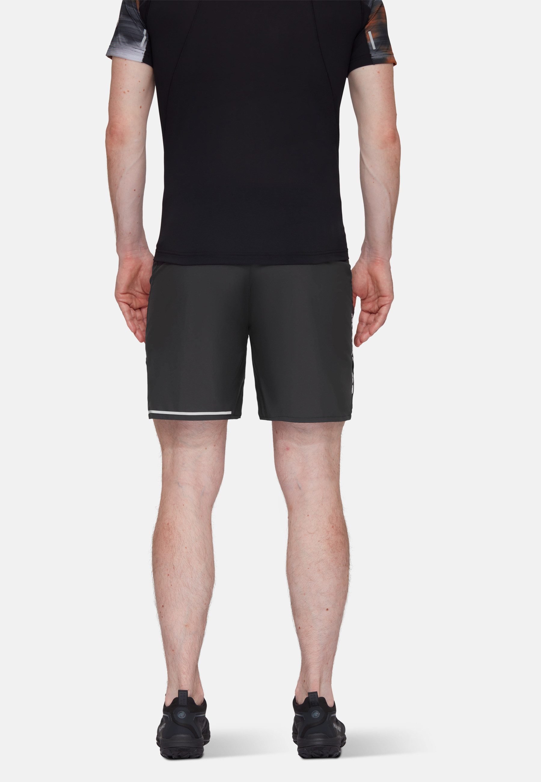 Mammut Trekkingshorts Aenergy TR Shorts Men