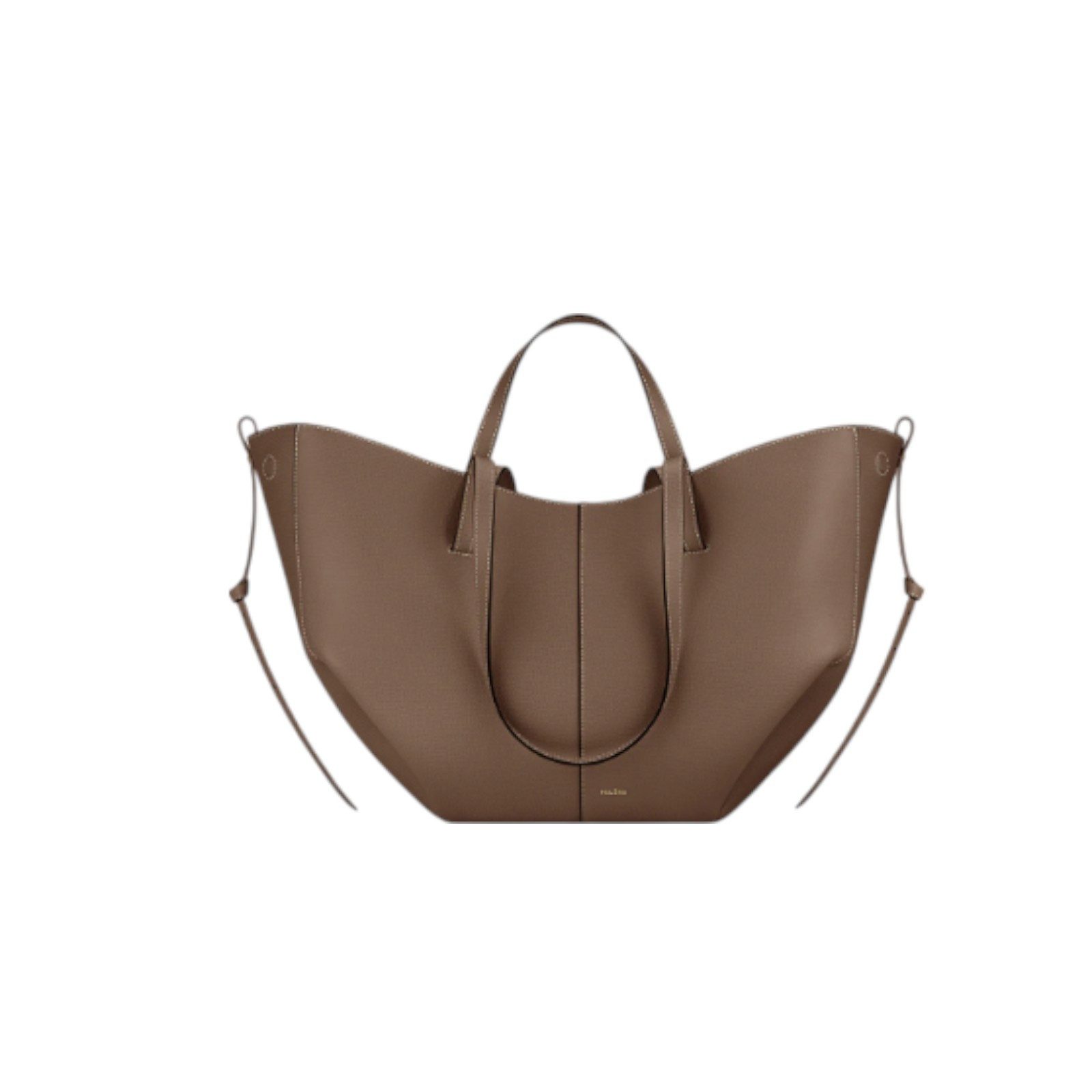 Polene Paris Handtasche Cyme Edition günstig online kaufen