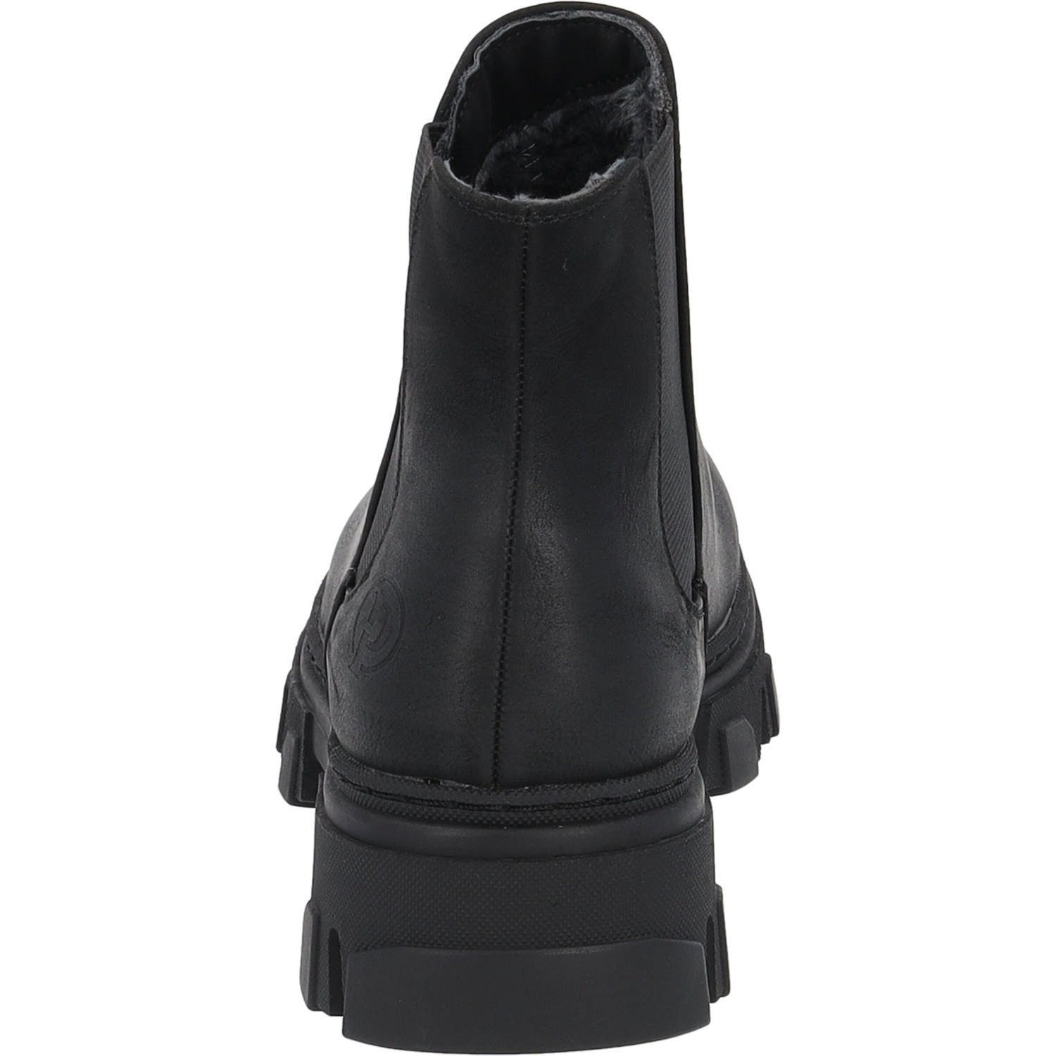 Palado Paros Chelseaboots