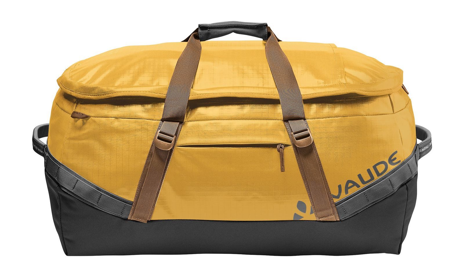 VAUDE Reisetasche günstig online kaufen