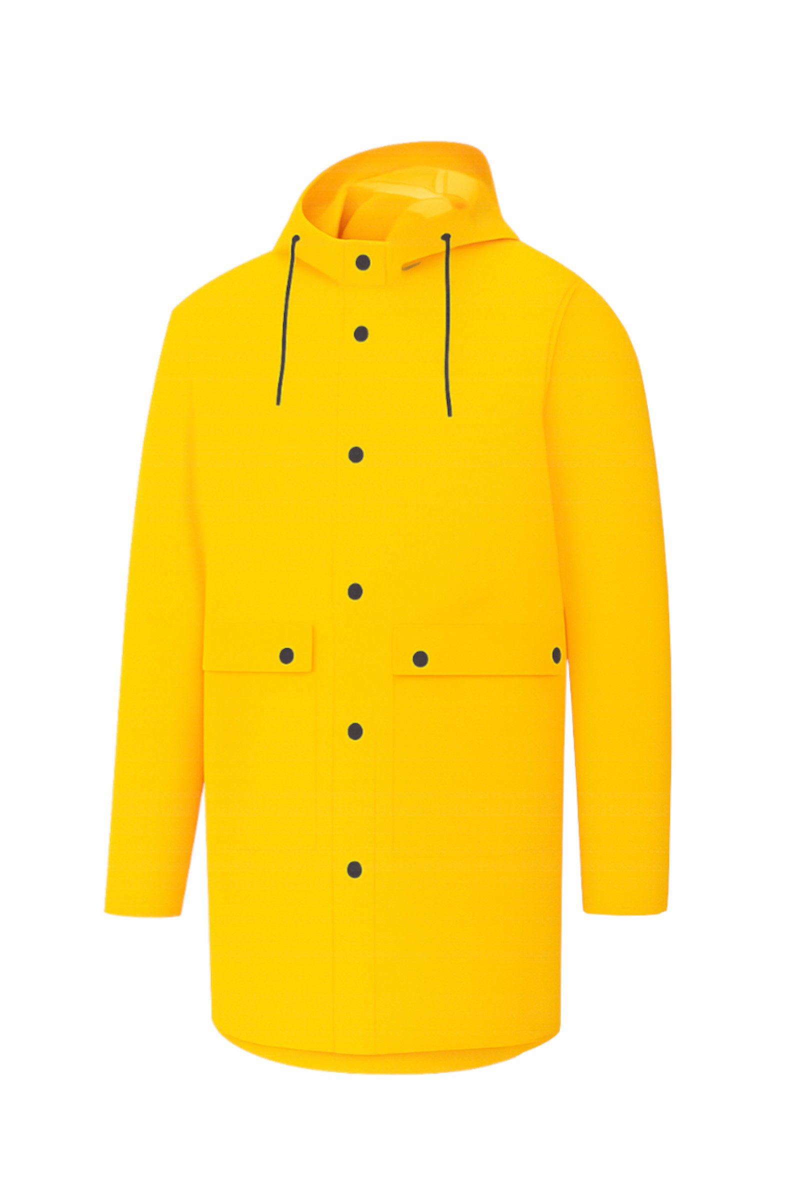 crivit Regenjacke Crivit Herren Regenparka Regenjacke Wasserdicht Windjacke günstig online kaufen