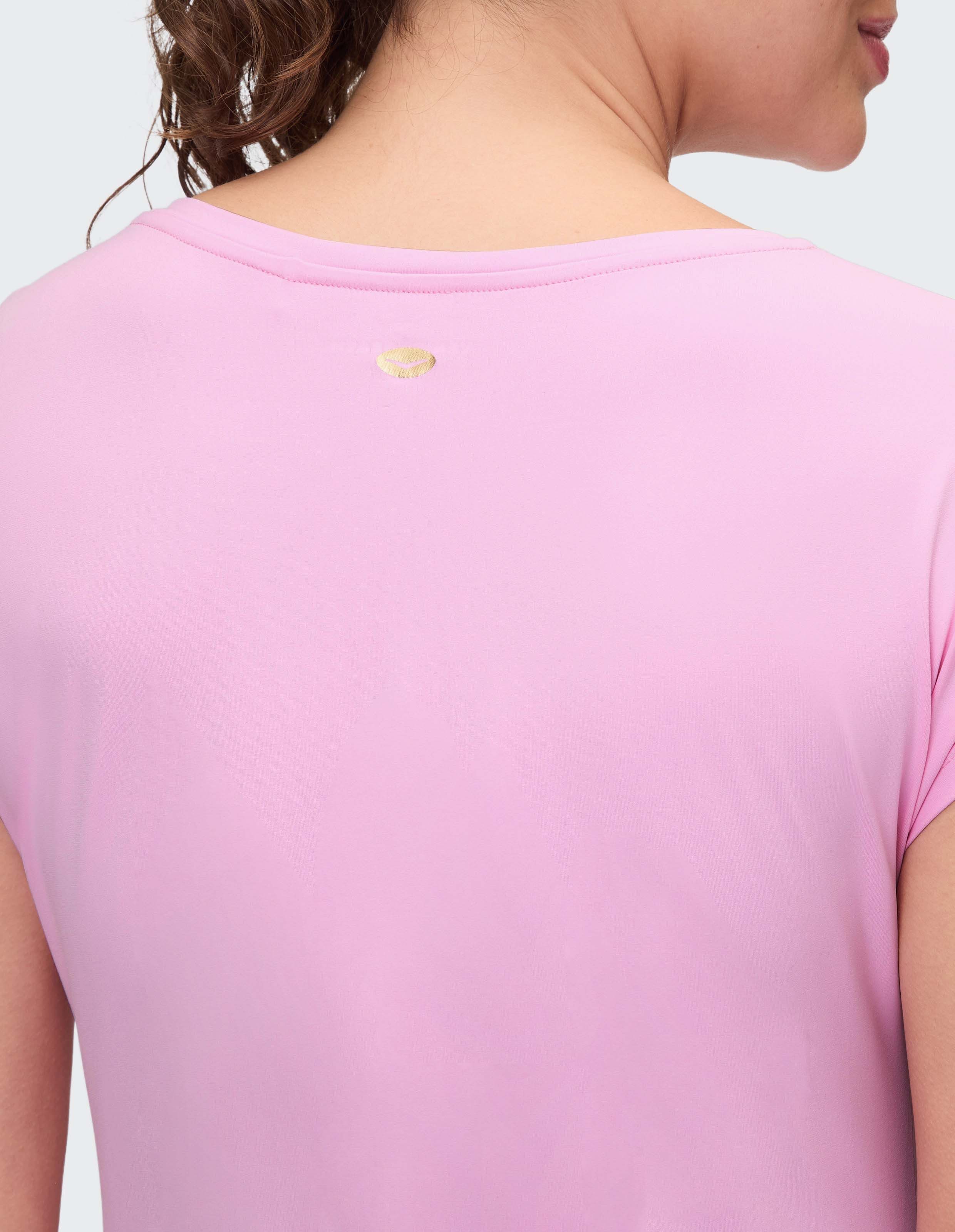 Venice Beach T-Shirt T-SHIRT WONDER