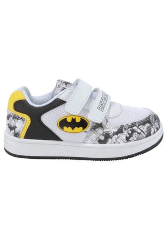 Disney »Batman« Sneaker