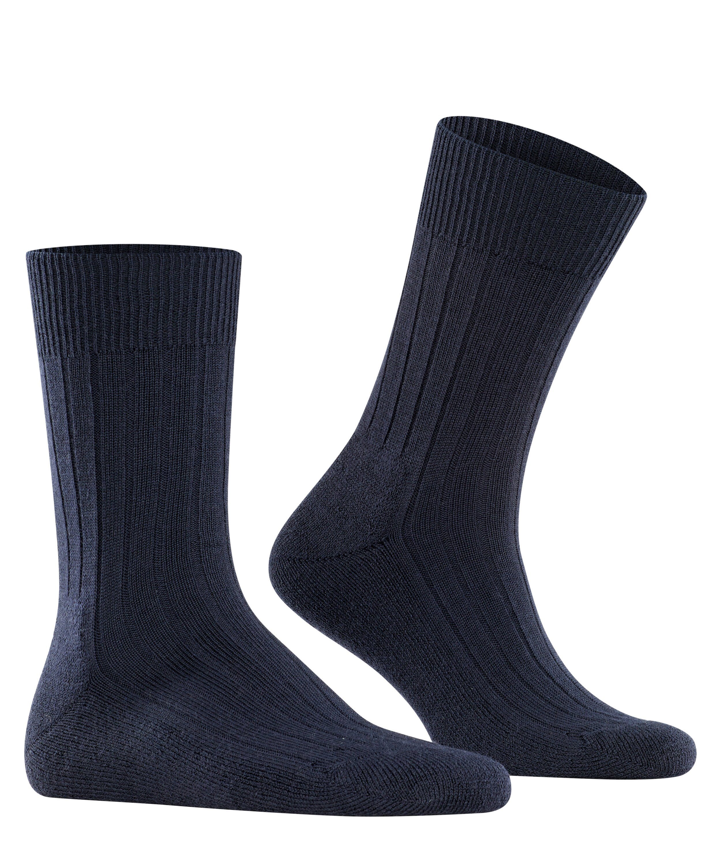 FALKE Socken Teppich im Schuh (1-Paar) günstig online kaufen