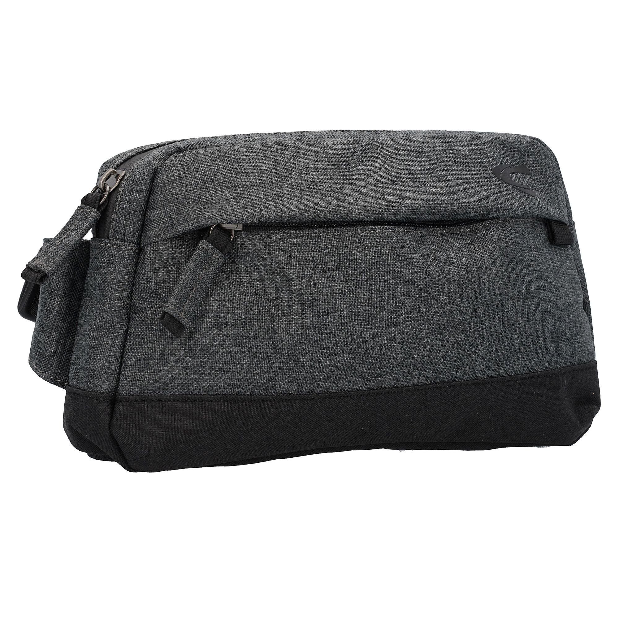 camel active Gürteltasche Hong Kong, Nylon