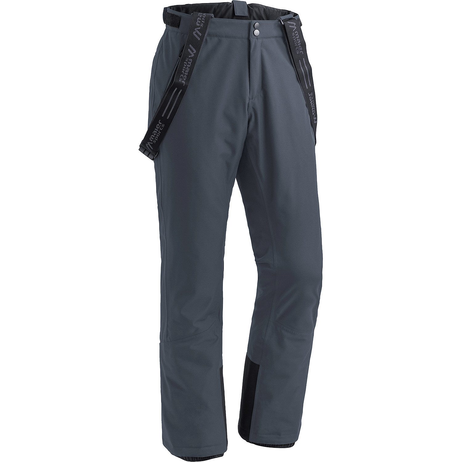Skihose Anton slim 2.0