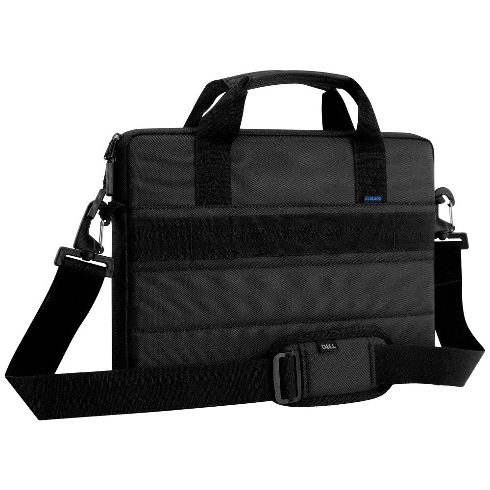 Dell Laptoptasche Dell Notebook Tasche EcoLoop Pro CV5623 Passend für maximal: 40,6 cm
