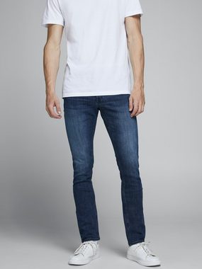 Jack & Jones 5-Pocket-Jeans