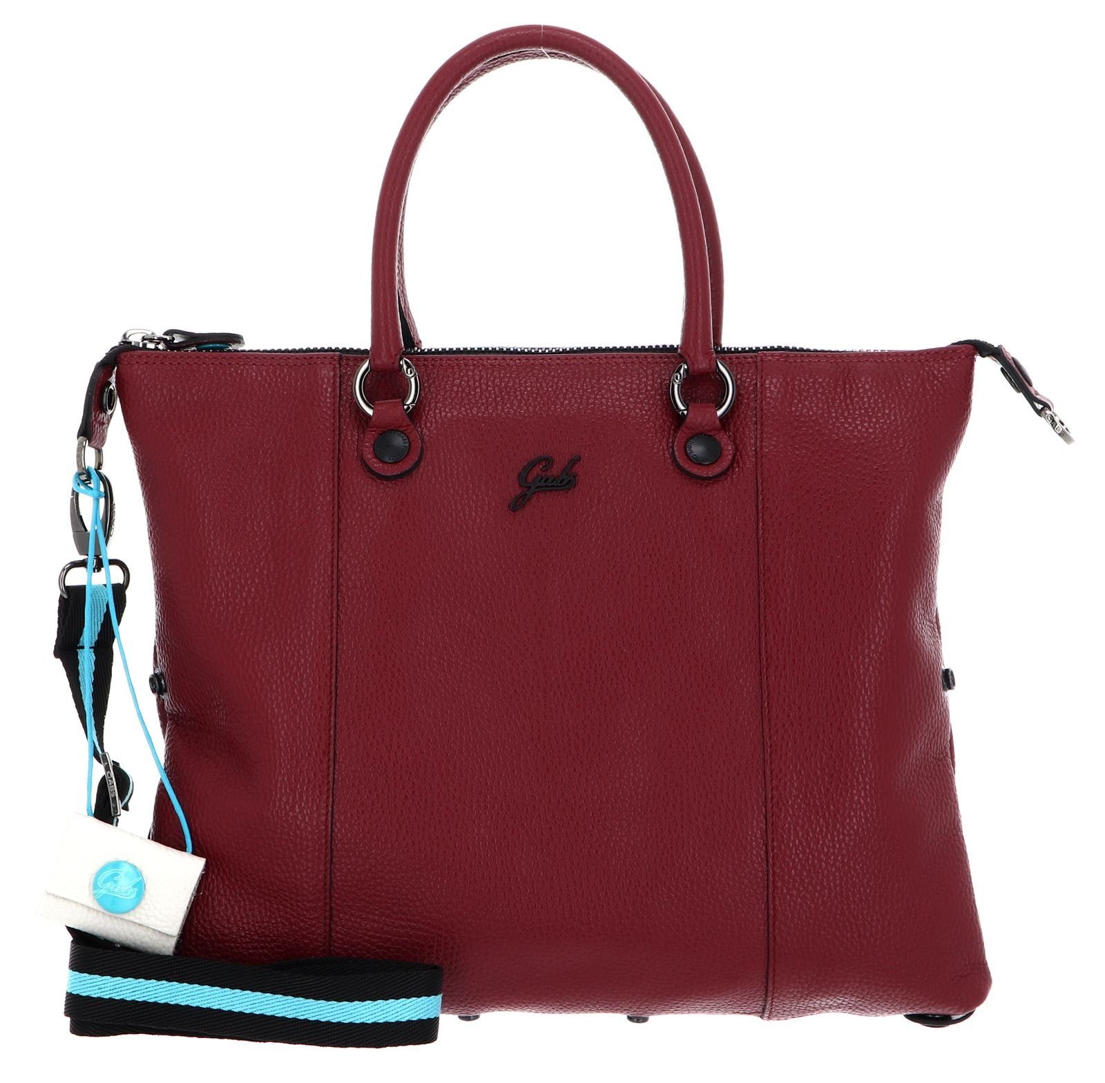 Schultertasche G3 Plus