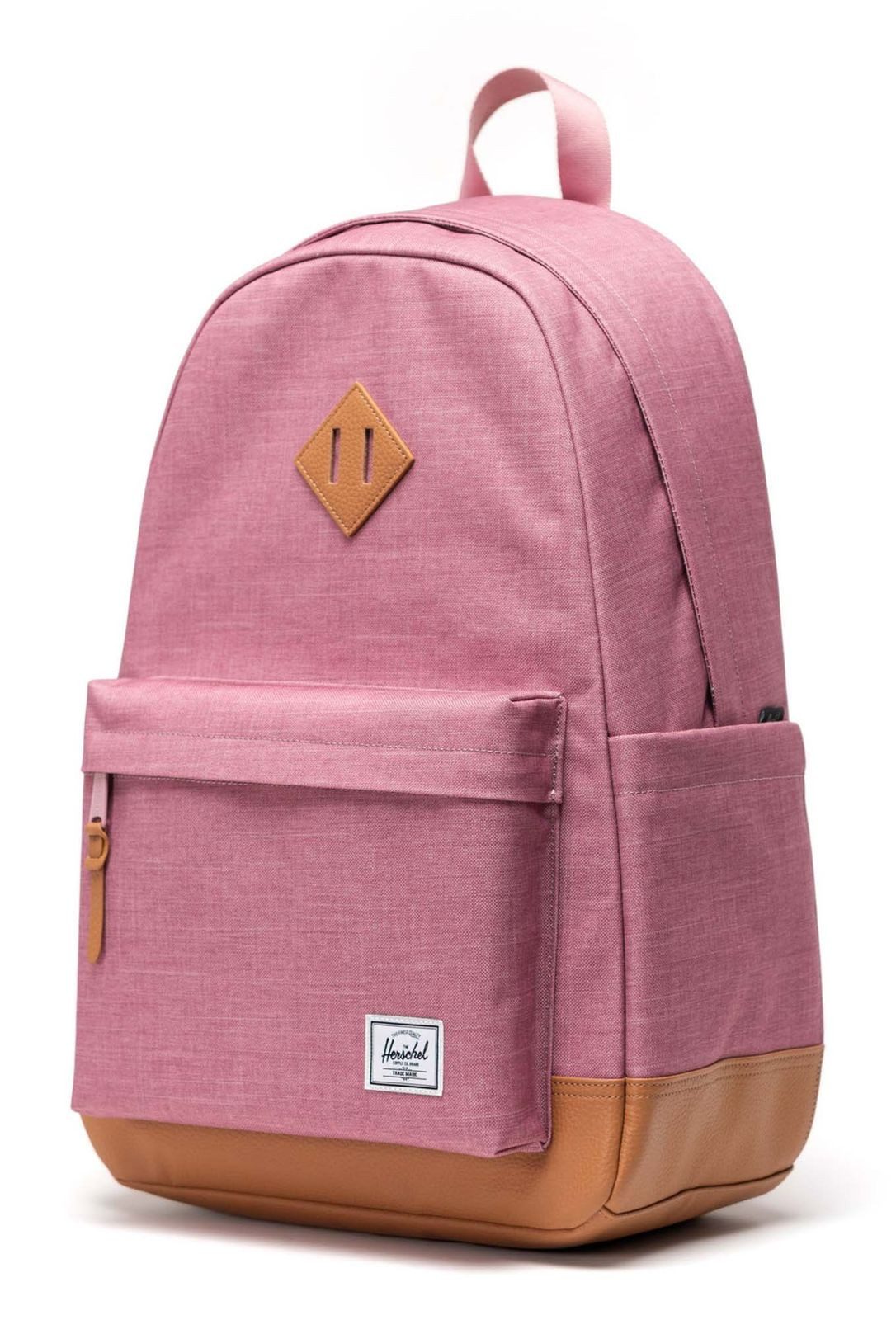 Herschel Rucksack Backpack 24 L