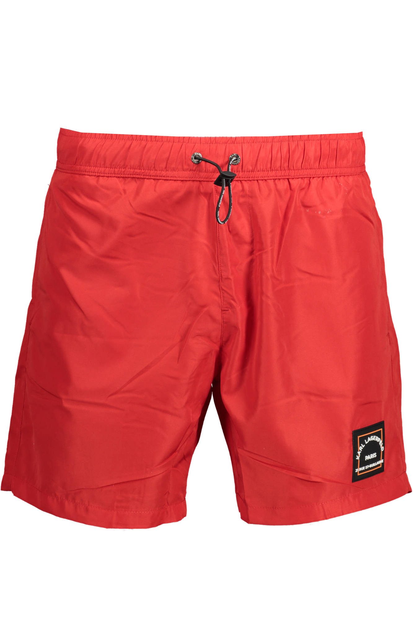 Badeshorts