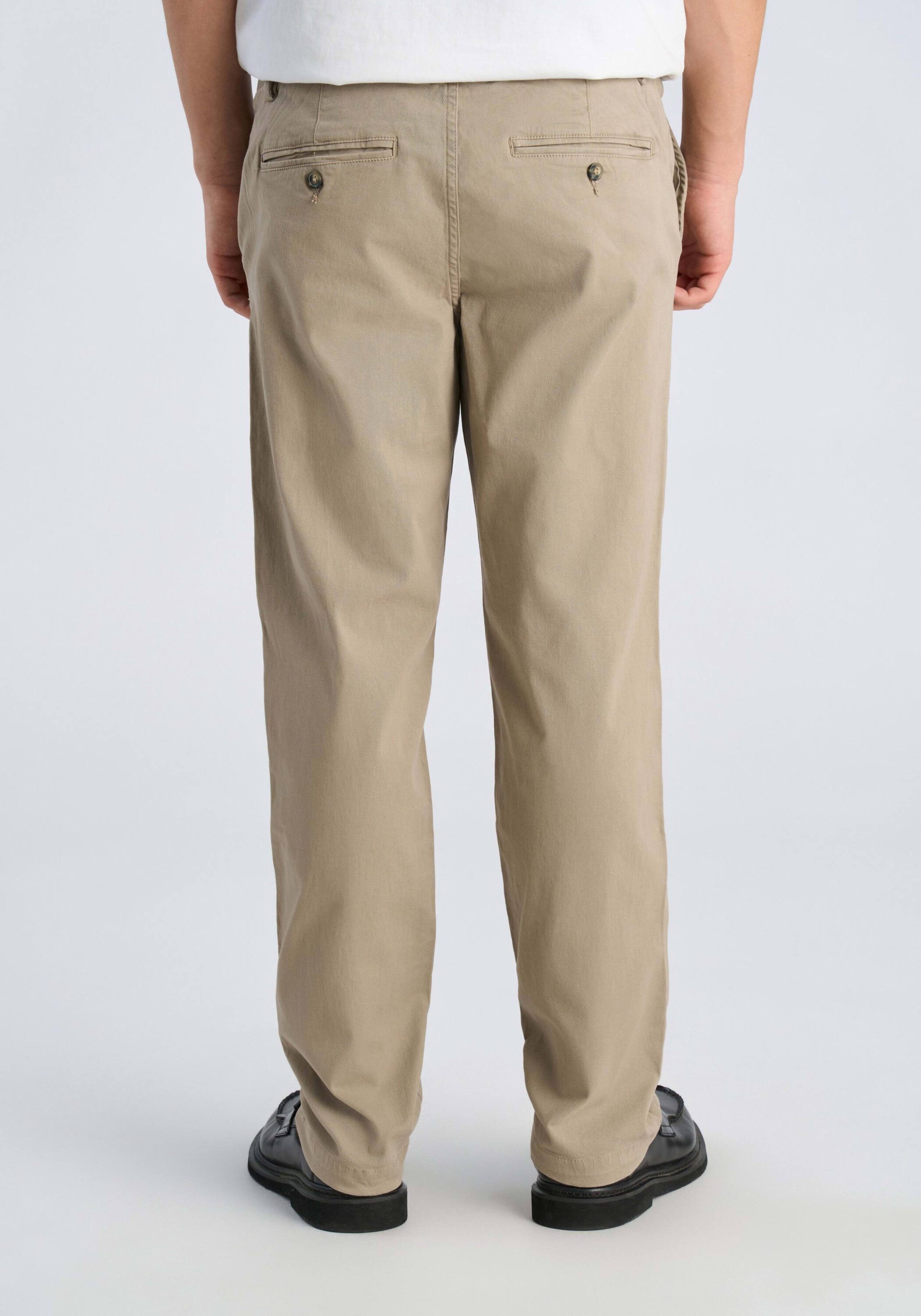 LINDBERGH Chinos Lindbergh Chino günstig online kaufen
