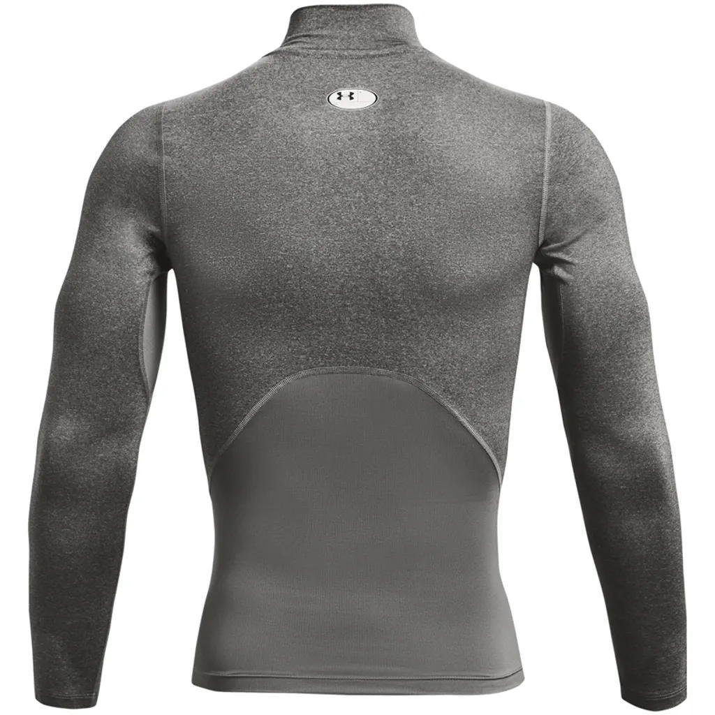 Under Armour® Funktionsshirt Herren HeatGear® Armour günstig online kaufen