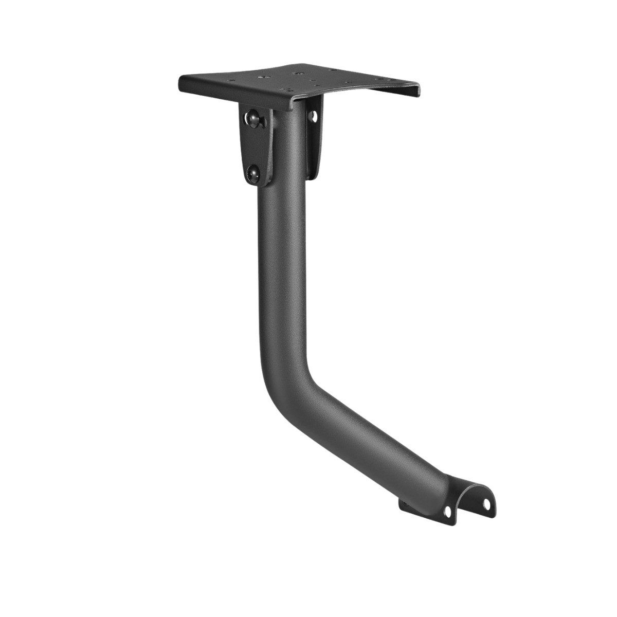 Ranqer Halterung Gear Shift Mount, (für Schalthebel und Handbremse)