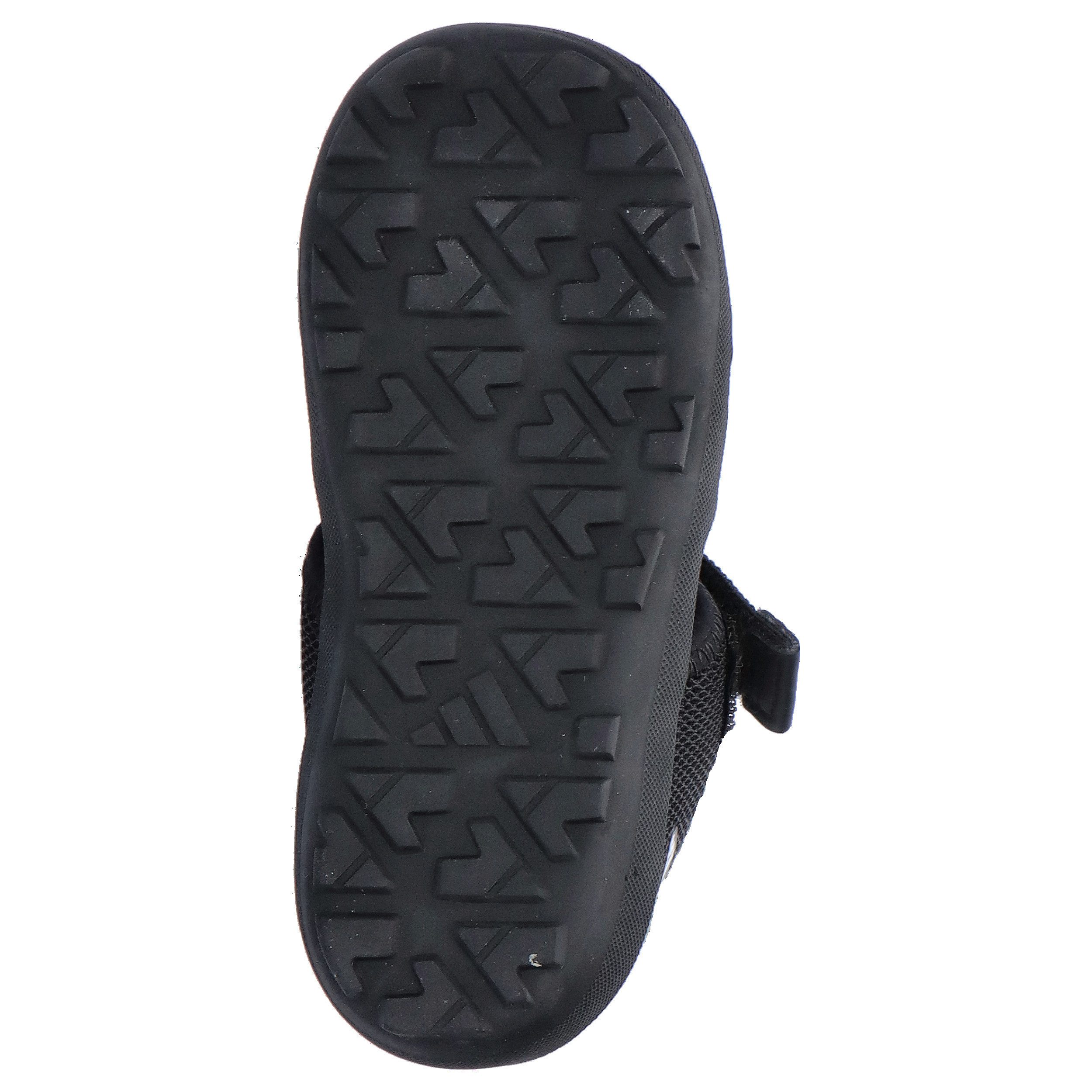 adidas TERREX adidas TERREX Kinder Sandale CAPTAIN TOEY I Sandale