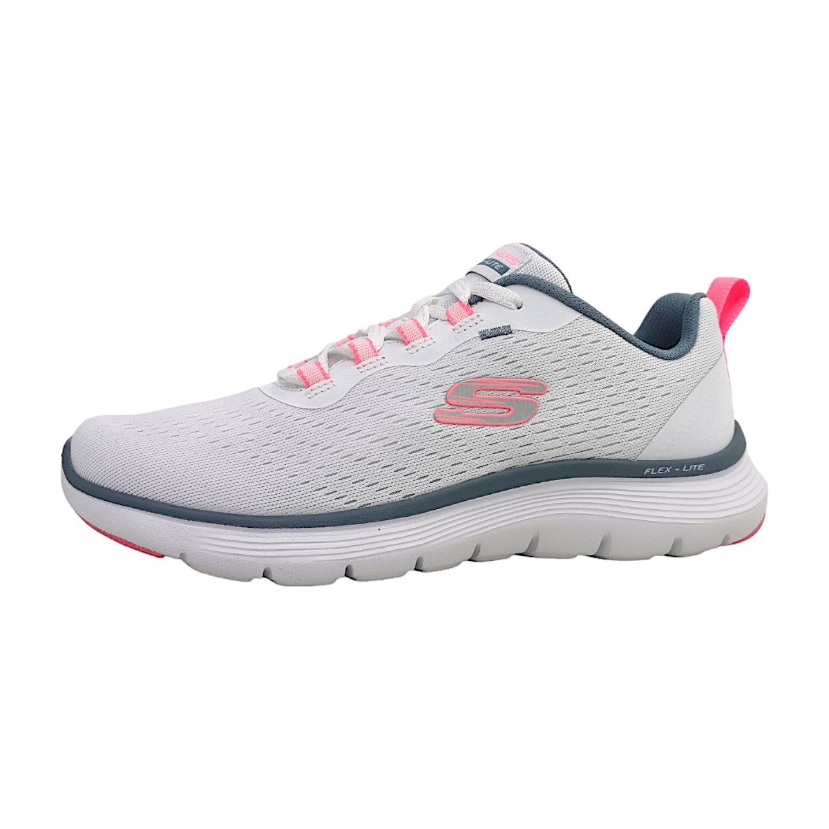Skechers Trainingsschuh Laufschuh günstig online kaufen