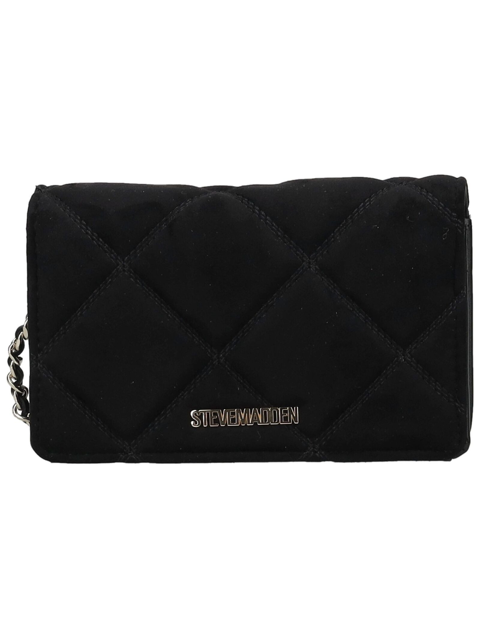 STEVE MADDEN Umhängetasche Taschen Lederimitat/Textil . günstig online kaufen