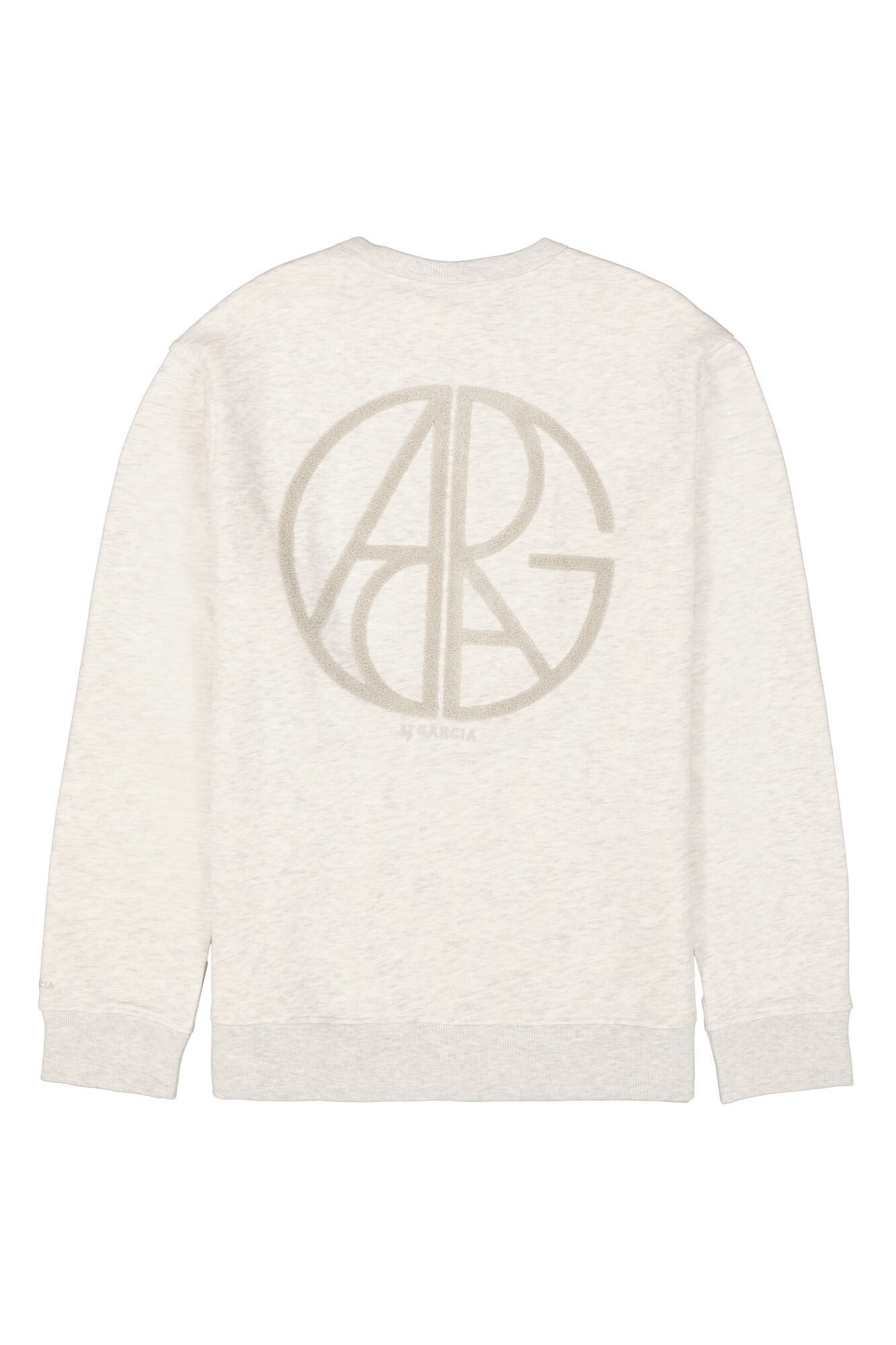 Garcia Sweatshirt men`s sweater günstig online kaufen