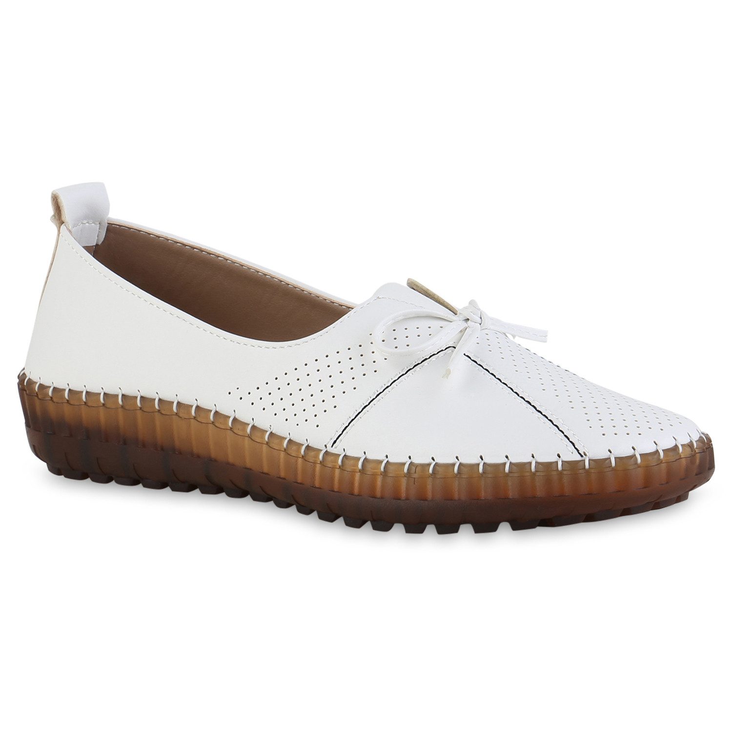 841628 Slipper