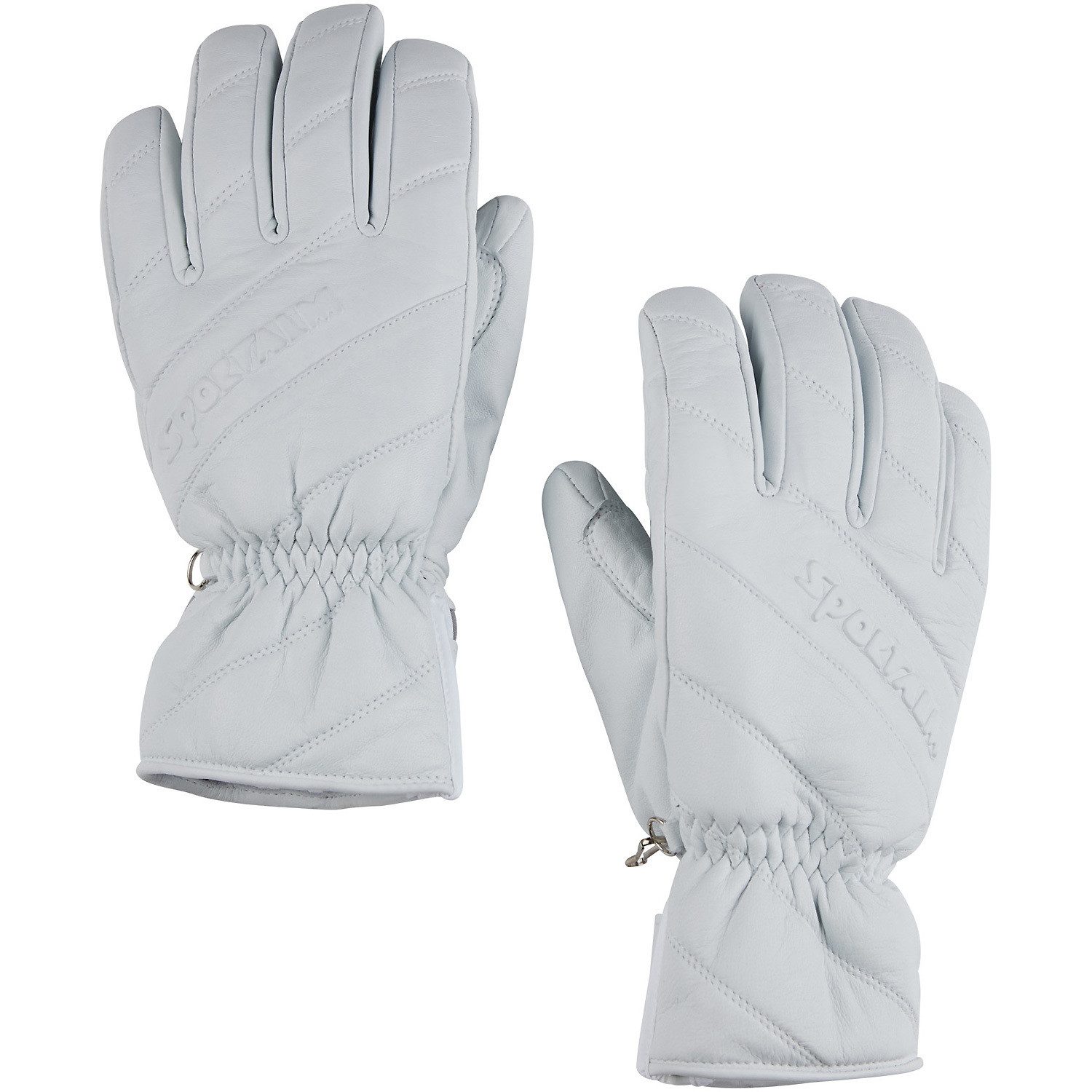 Sportalm Langlaufhandschuhe Handschuh W GLOVES 2