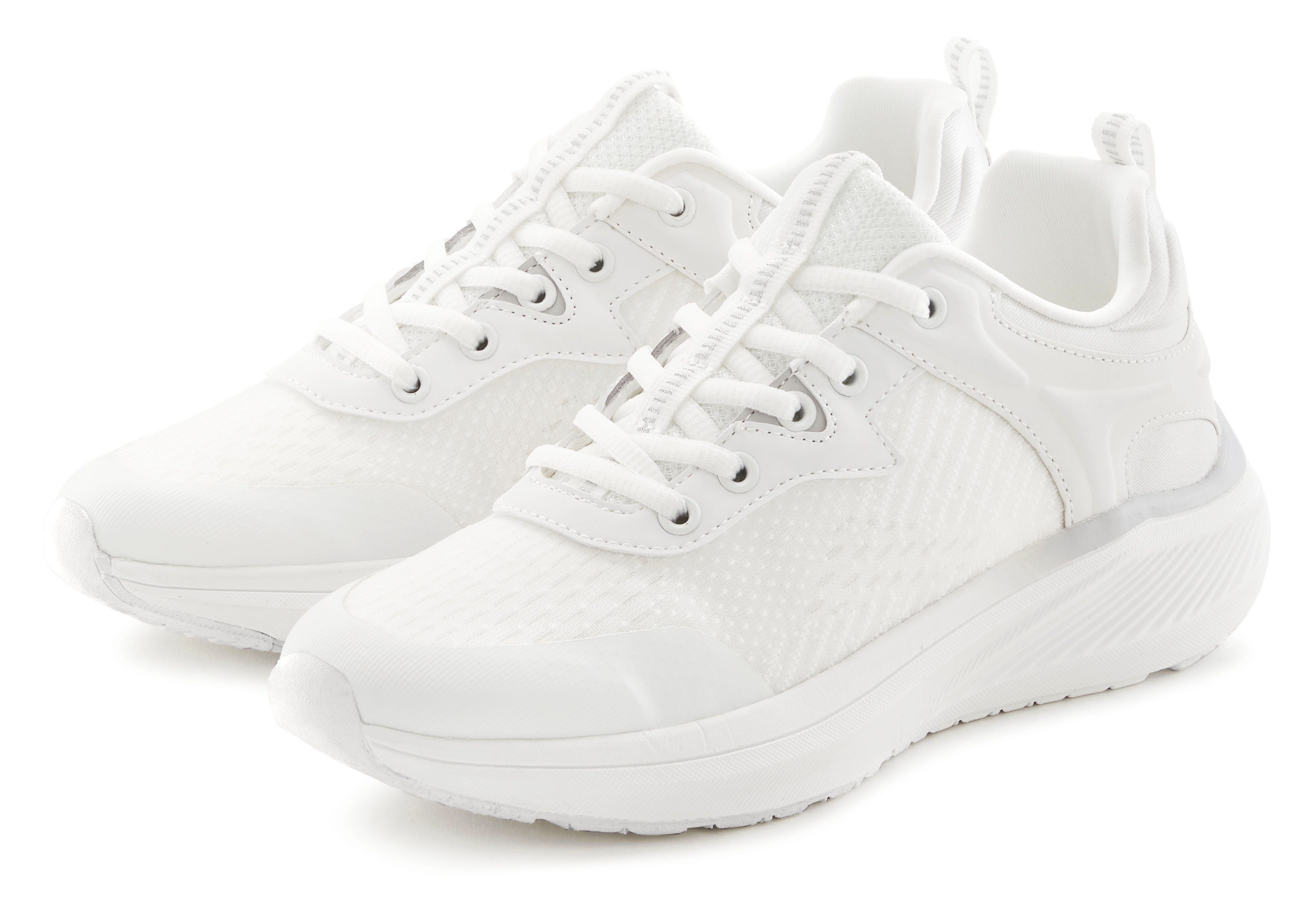Sneaker