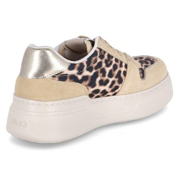 Liu Jo Low Sneaker TAMI 13 Sneaker