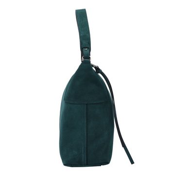 Liebeskind Berlin Schultertasche Mila, Leder