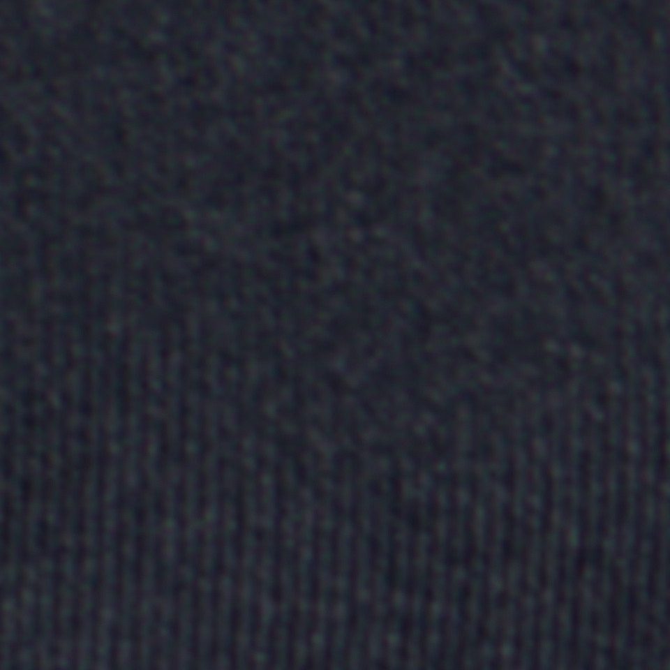 CECIL Stoffhose mit Stretchanteil