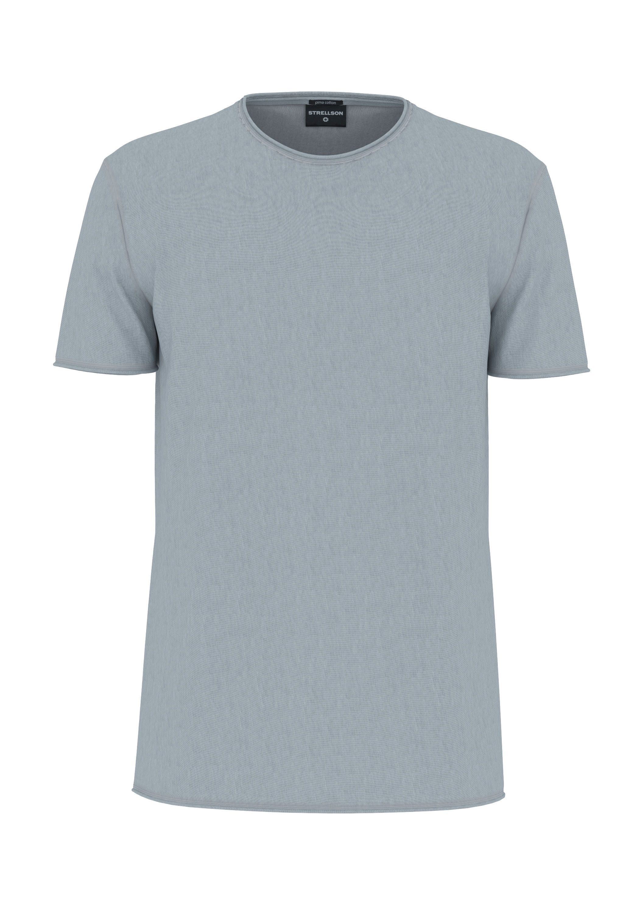 Strellson T-Shirt