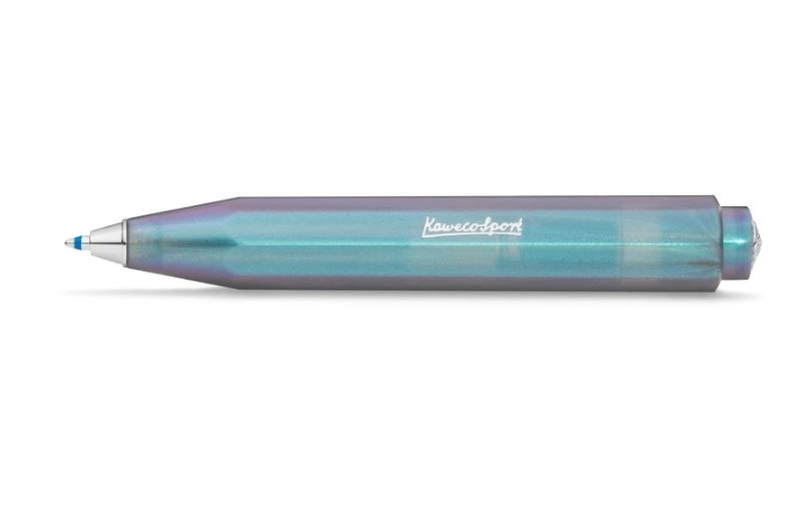 Kaweco Kugelschreiber LUNAR SPORT Kugelschreiber