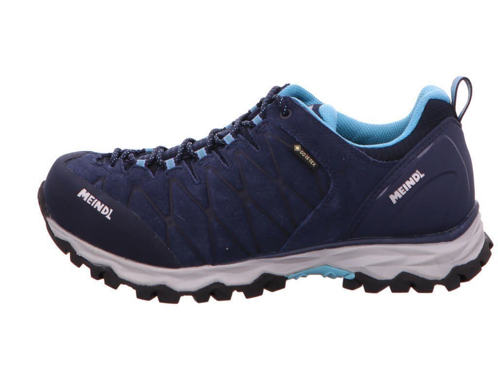 Meindl Mondello Lady GTX Sneaker