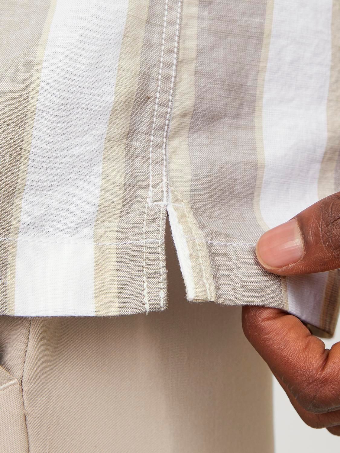 Jack & Jones T-Shirt