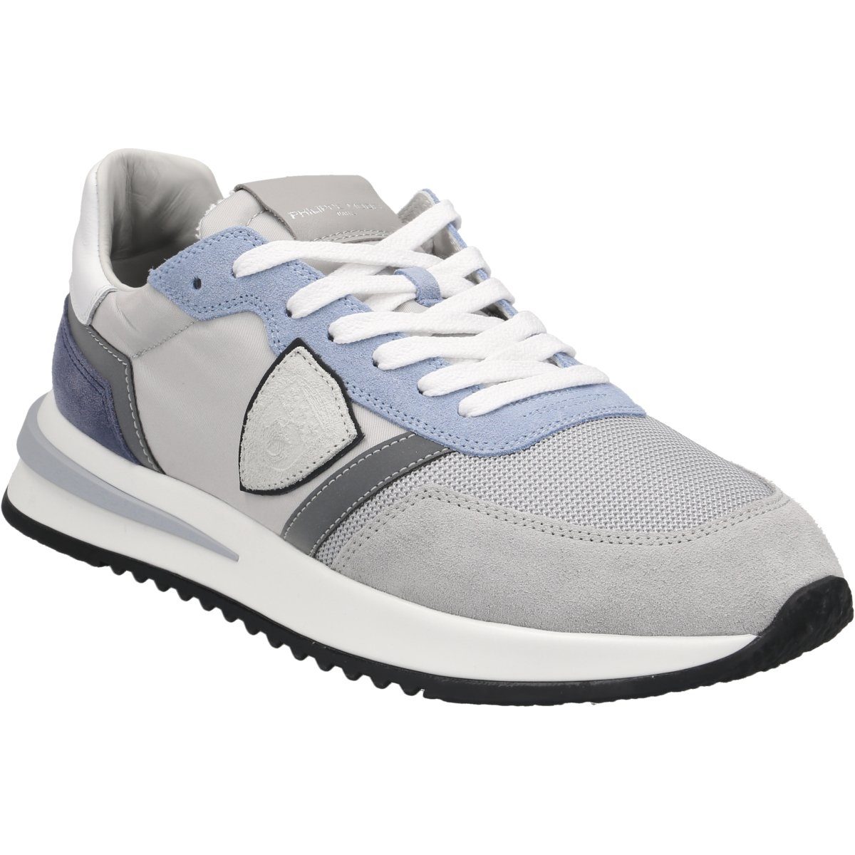 TROPEZ LOW Sneaker