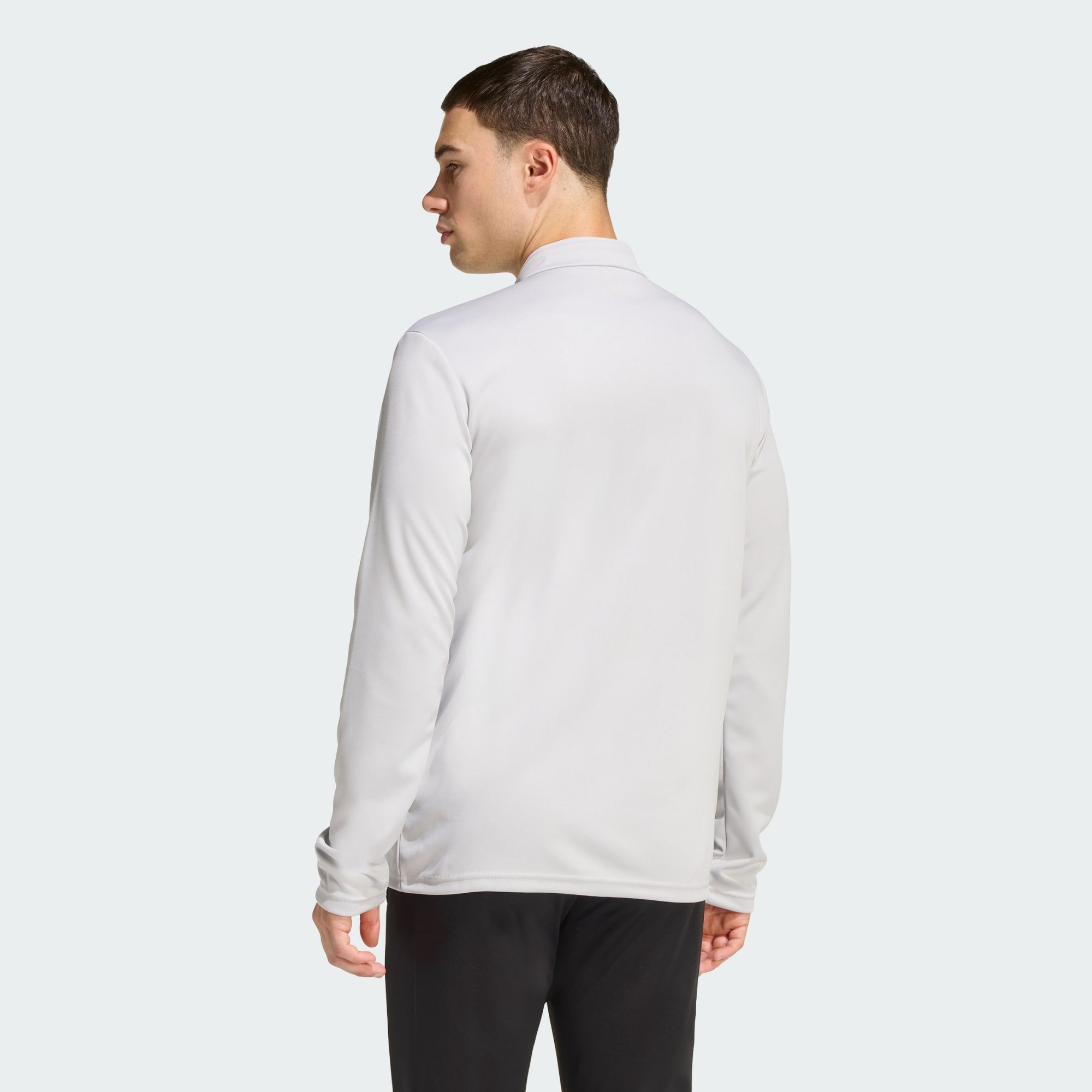 adidas Performance Trainingsjacke ENTRADA26 ORIGINALS JACKE (1-St)