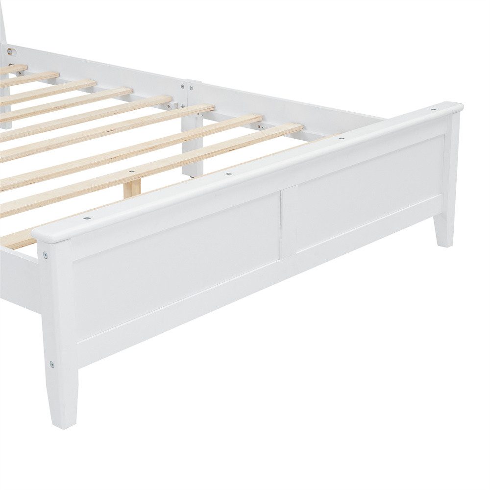 Detailansicht des Produkts 8