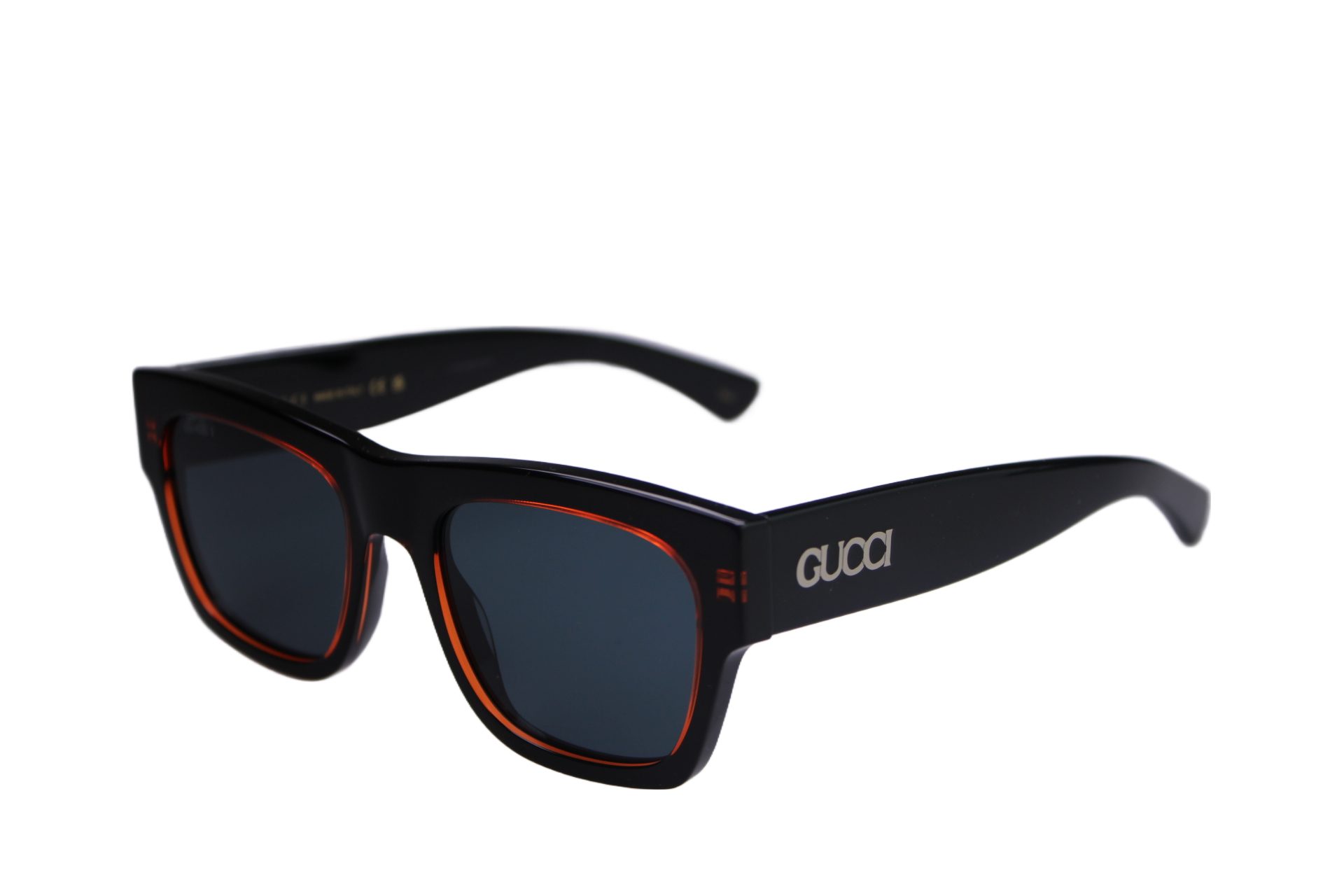 GUCCI Sonnenbrille Gucci Sonnenbrille GG1793S 003