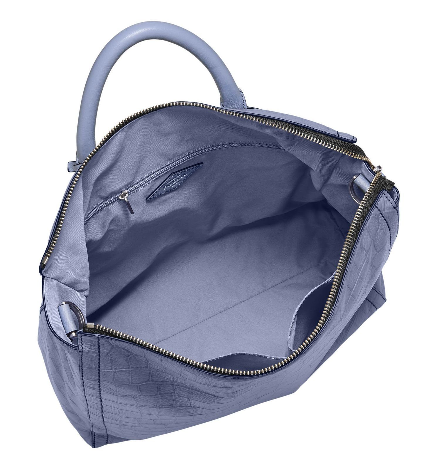 Fossil Rucksack Parker