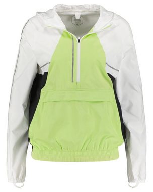 Asics Laufjacke Damen Laufjacke SUMMER LITESHOW