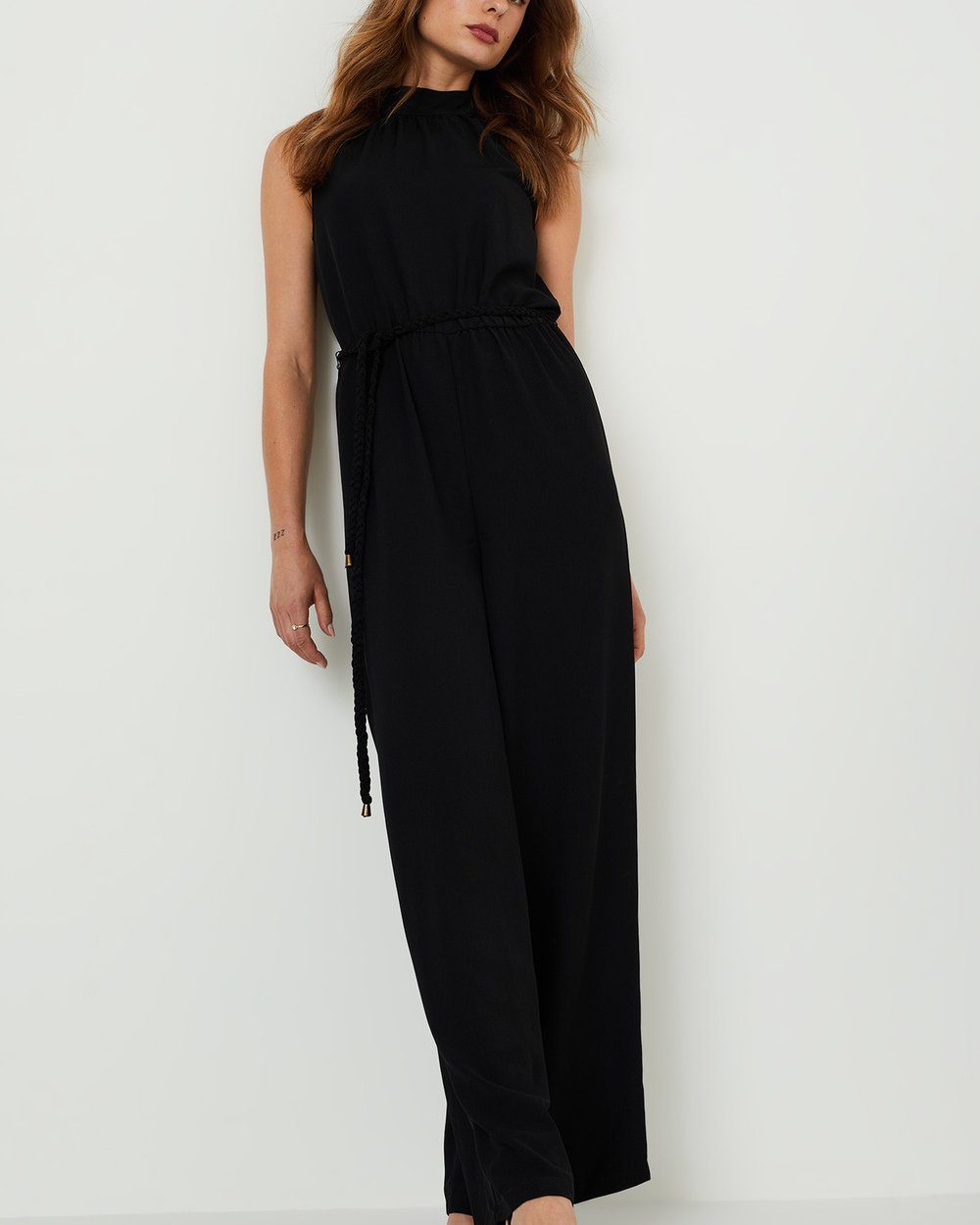 WE Fashion (1-tlg) Jumpsuit