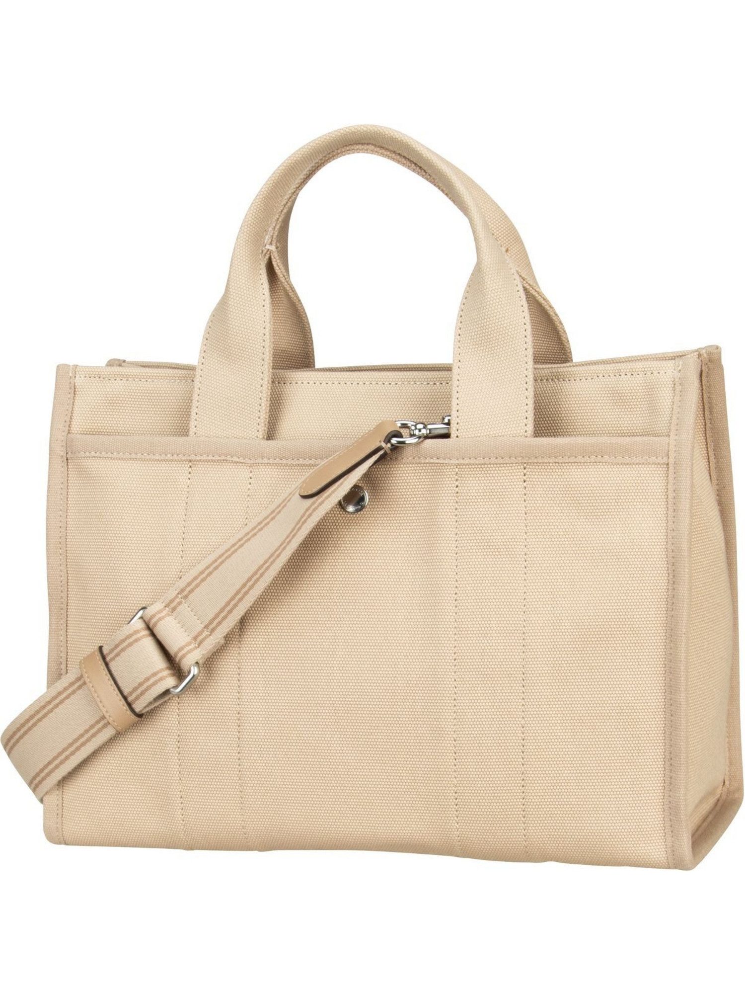 COACH Handtasche Cargo CP158, Tote Bag günstig online kaufen