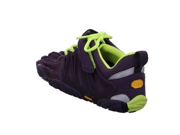 VIBRAM FiveFingers V-Train Zehentrenner