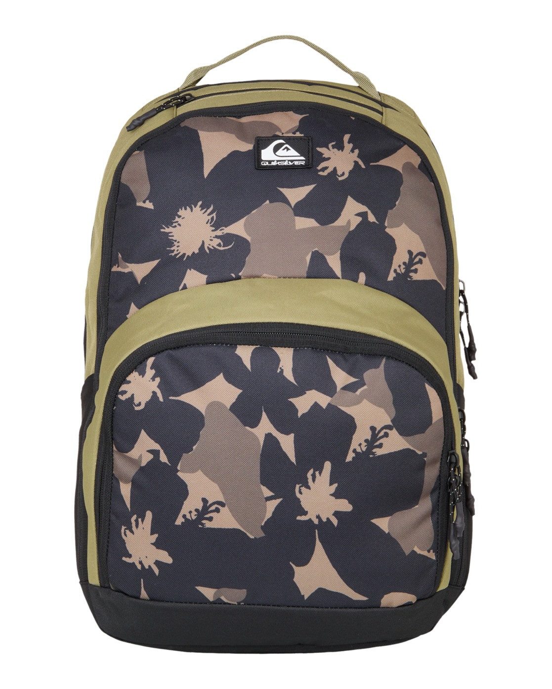 Quiksilver Tagesrucksack 1969 Special 2.0 günstig online kaufen