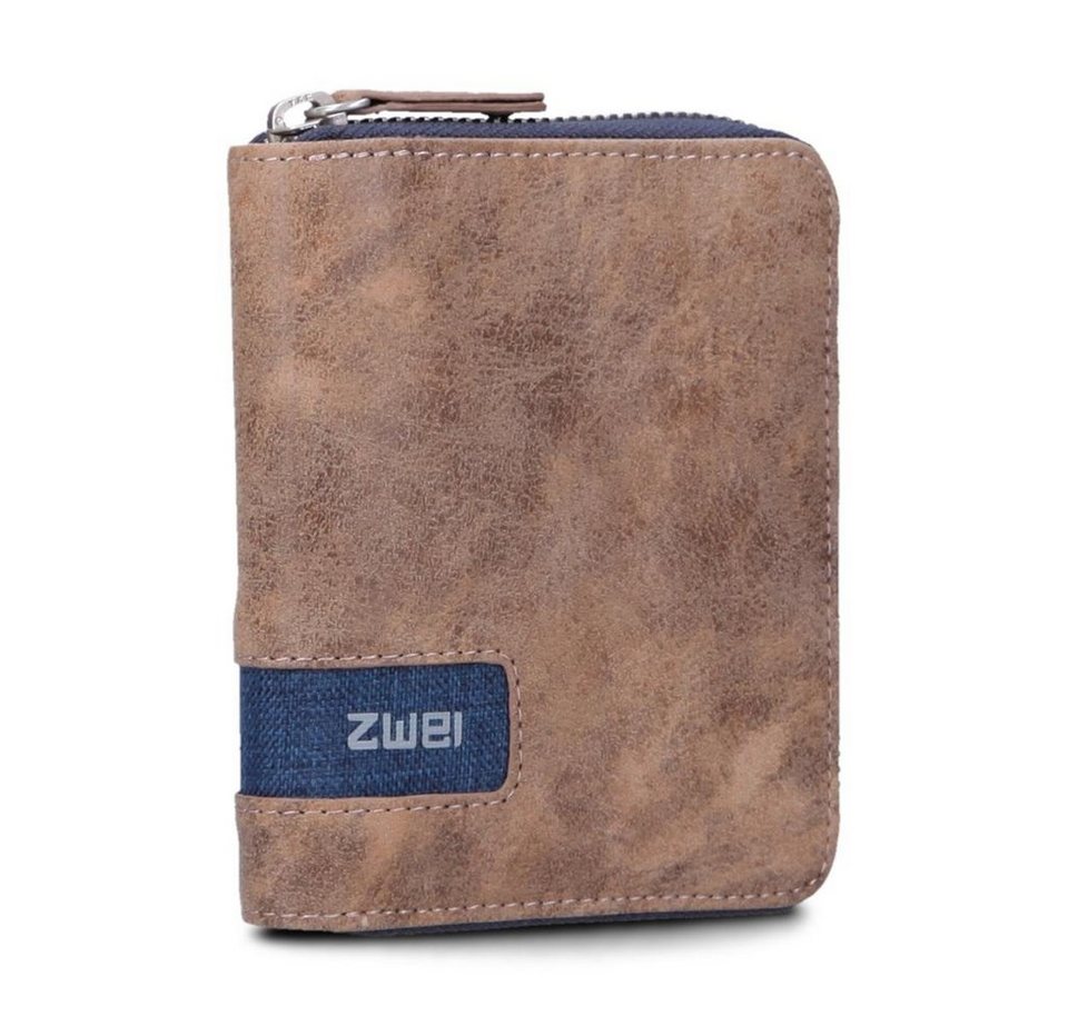 Geldbörse zwei klein Clearance