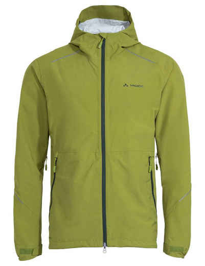 VAUDE Allwetterjacke