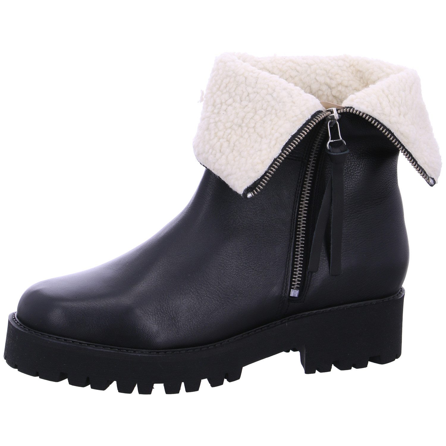 PALPA Winterstiefelette